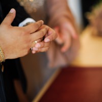 140502-HochzeitMarlisPaco_062.jpg