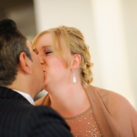 140502-HochzeitMarlisPaco_063.jpg