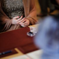 140502-HochzeitMarlisPaco_065.jpg