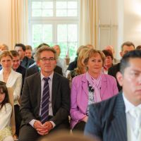 140502-HochzeitMarlisPaco_067.jpg