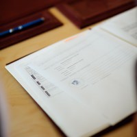 140502-HochzeitMarlisPaco_070.jpg