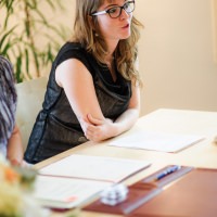 140502-HochzeitMarlisPaco_072.jpg