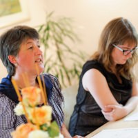 140502-HochzeitMarlisPaco_073.jpg