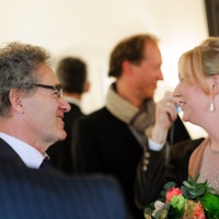 140502-HochzeitMarlisPaco_078.jpg
