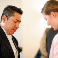 140502-HochzeitMarlisPaco_081.jpg