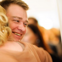 140502-HochzeitMarlisPaco_083.jpg