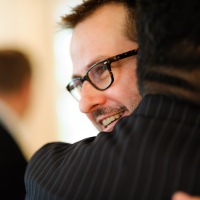 140502-HochzeitMarlisPaco_084.jpg