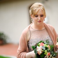 140502-HochzeitMarlisPaco_099.jpg