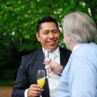 140502-HochzeitMarlisPaco_108.jpg