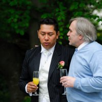 140502-HochzeitMarlisPaco_109.jpg