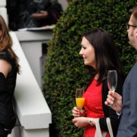 140502-HochzeitMarlisPaco_119.jpg