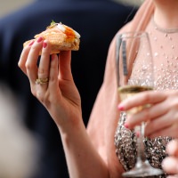 140502-HochzeitMarlisPaco_122.jpg