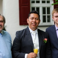 140502-HochzeitMarlisPaco_125.jpg