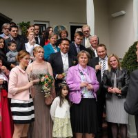 140502-HochzeitMarlisPaco_128.jpg