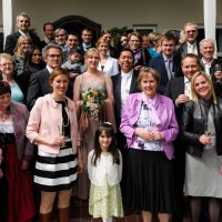 140502-HochzeitMarlisPaco_130.jpg