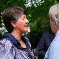 140502-HochzeitMarlisPaco_133.jpg