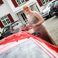 140502-HochzeitMarlisPaco_139.jpg