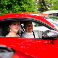 140502-HochzeitMarlisPaco_142.jpg