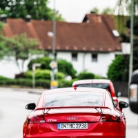 140502-HochzeitMarlisPaco_148.jpg