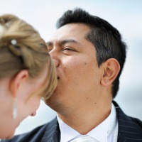140502-HochzeitMarlisPaco_152.jpg