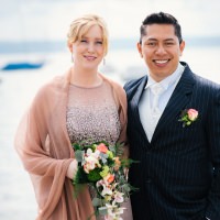 140502-HochzeitMarlisPaco_153.jpg