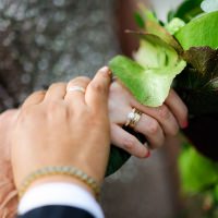 140502-HochzeitMarlisPaco_169.jpg