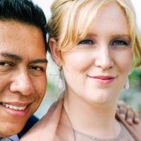 140502-HochzeitMarlisPaco_171.jpg