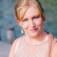 140502-HochzeitMarlisPaco_176.jpg