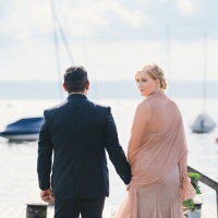 140502-HochzeitMarlisPaco_182.jpg