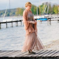 140502-HochzeitMarlisPaco_188.jpg