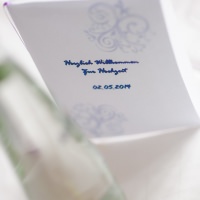140502-HochzeitMarlisPaco_190.jpg