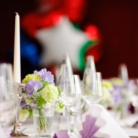 140502-HochzeitMarlisPaco_192.jpg