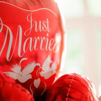 140502-HochzeitMarlisPaco_194.jpg