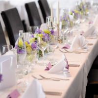 140502-HochzeitMarlisPaco_197.jpg