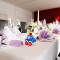 140502-HochzeitMarlisPaco_201.jpg