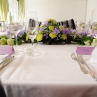 140502-HochzeitMarlisPaco_202.jpg