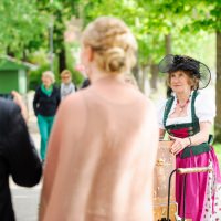 140502-HochzeitMarlisPaco_205.jpg