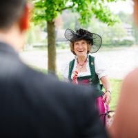 140502-HochzeitMarlisPaco_206.jpg