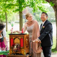 140502-HochzeitMarlisPaco_209.jpg
