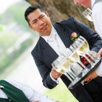 140502-HochzeitMarlisPaco_213.jpg