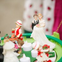 140502-HochzeitMarlisPaco_214.jpg