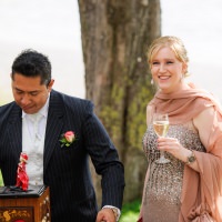 140502-HochzeitMarlisPaco_218.jpg
