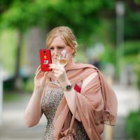 140502-HochzeitMarlisPaco_225.jpg