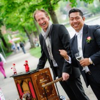 140502-HochzeitMarlisPaco_228.jpg