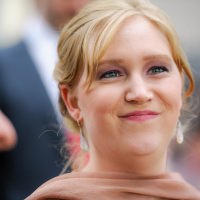 140502-HochzeitMarlisPaco_229.jpg