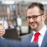 140502-HochzeitMarlisPaco_230.jpg