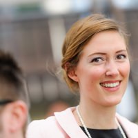 140502-HochzeitMarlisPaco_231.jpg