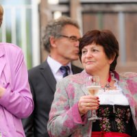 140502-HochzeitMarlisPaco_234.jpg