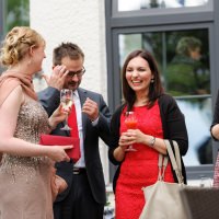 140502-HochzeitMarlisPaco_245.jpg