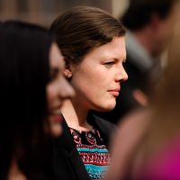 140502-HochzeitMarlisPaco_246.jpg
